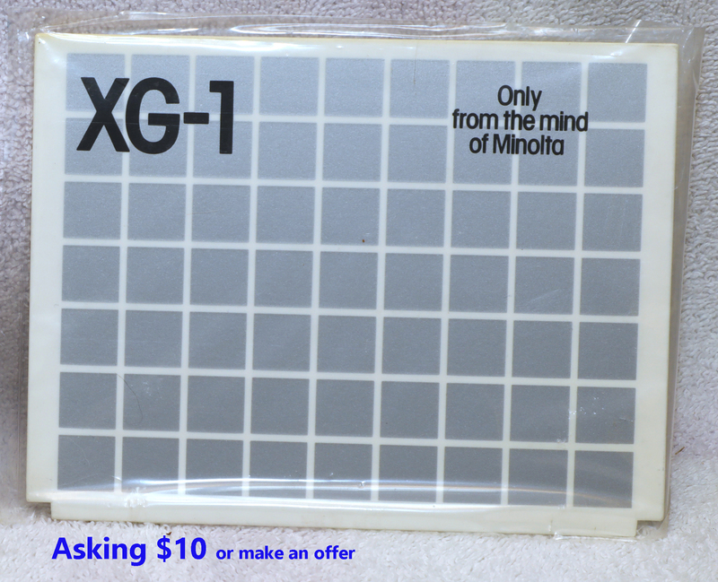 Camera stand back panel - XG-1 1.jpg