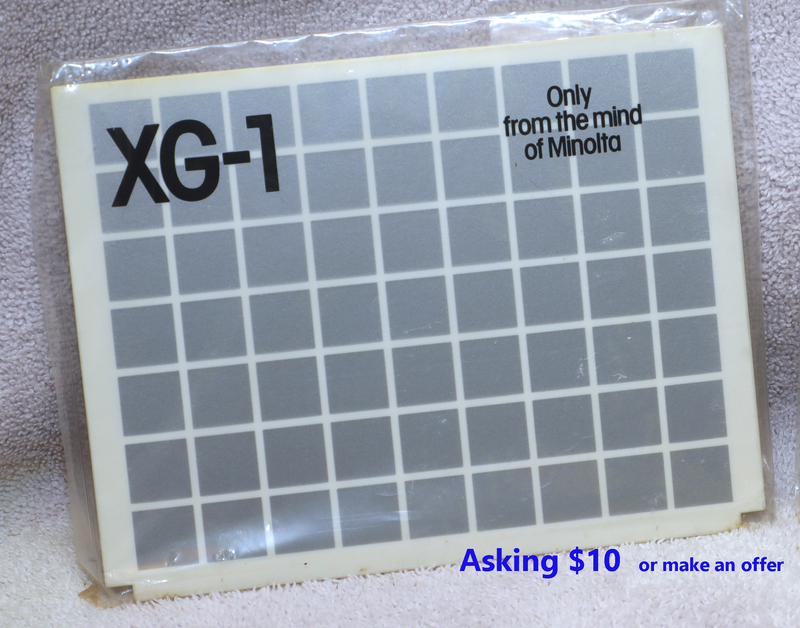 Camera stand back panel - XG-1 2.jpg