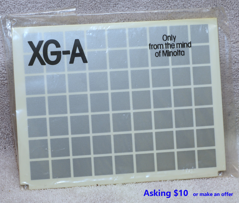 Camera stand back panel - XG-A.jpg