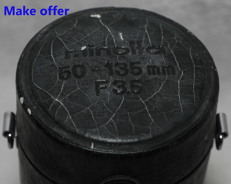 Case 50-135mm  01.jpg