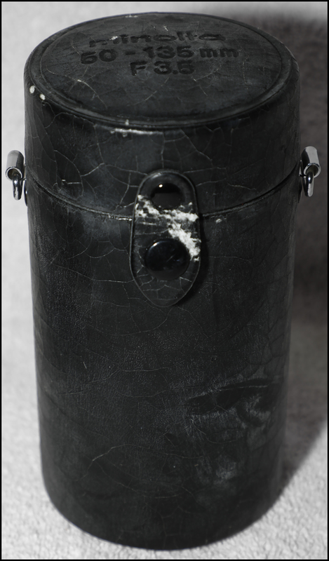 Case 50-135mm  02.jpg