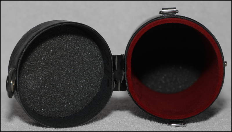 Case 50-135mm  03.jpg