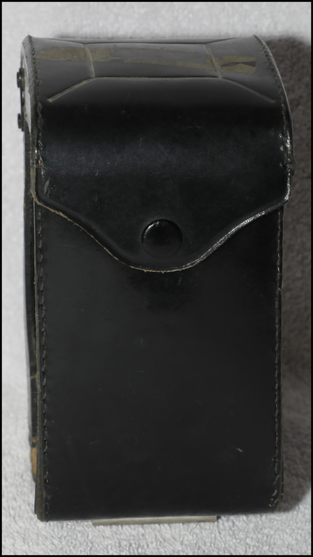 Case for Autocord  4JPG.jpg