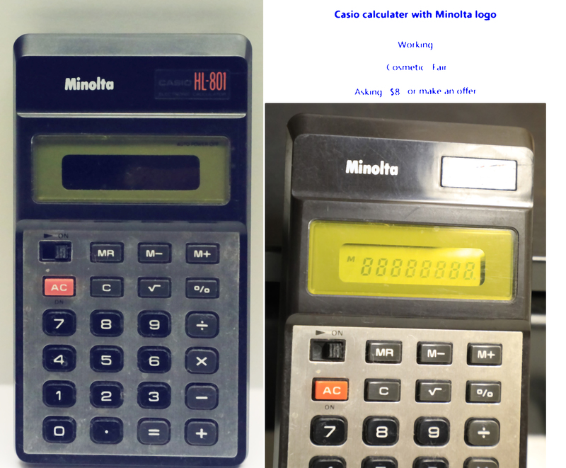 Casio calculater with Minolta logo.jpg