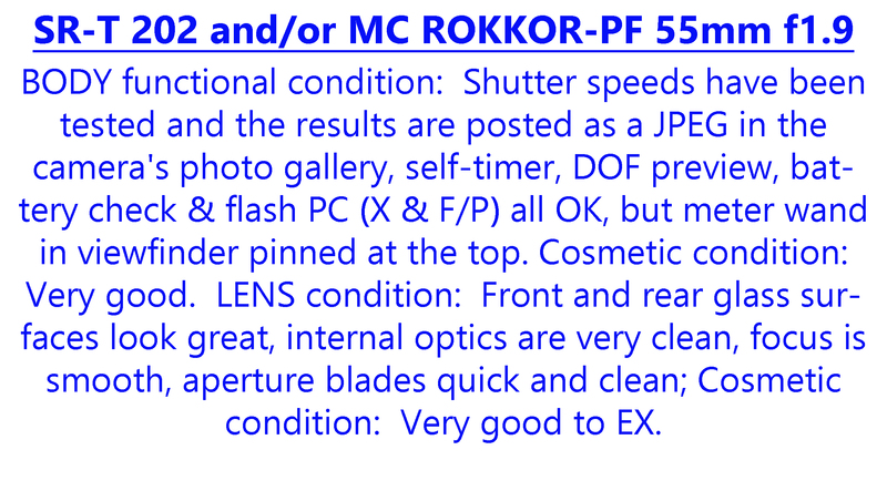 Condition - SRT202-2.jpg