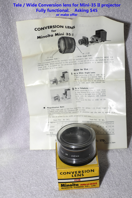 Conversion lens for Mini 35  01.jpg