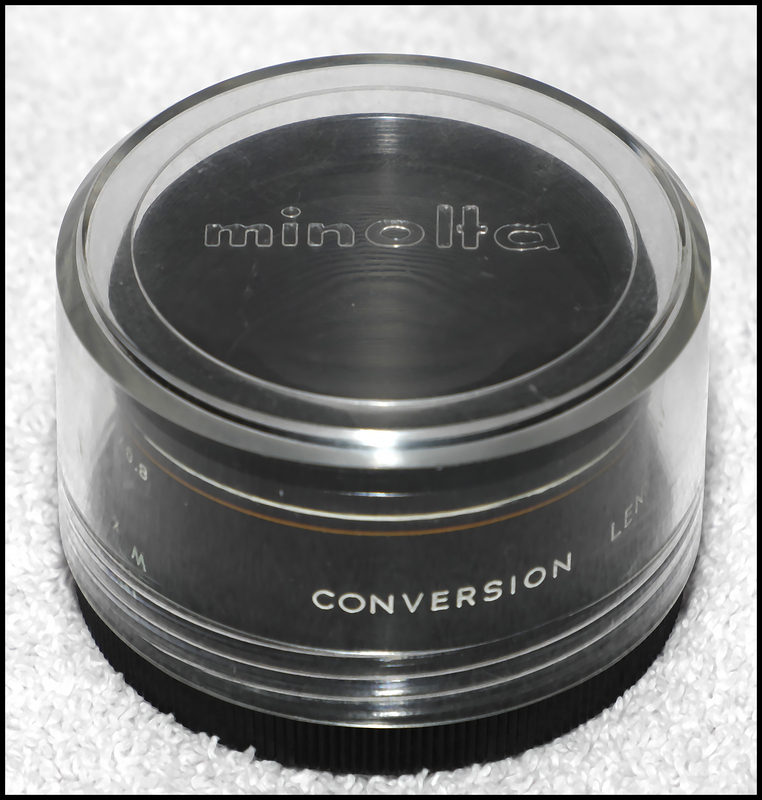 Conversion lens for Mini 35  02.jpg