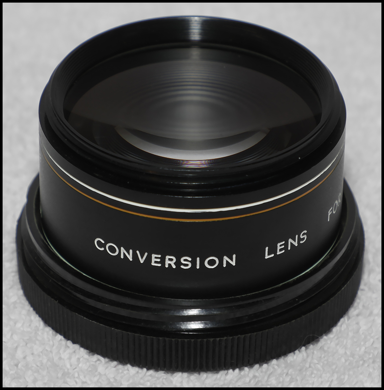 Conversion lens for Mini 35  03.jpg