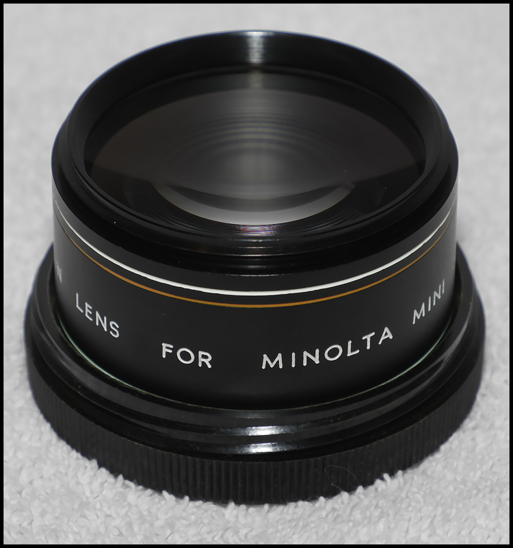 Conversion lens for Mini 35  04.jpg