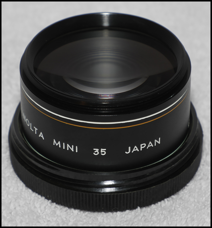 Conversion lens for Mini 35  05.jpg