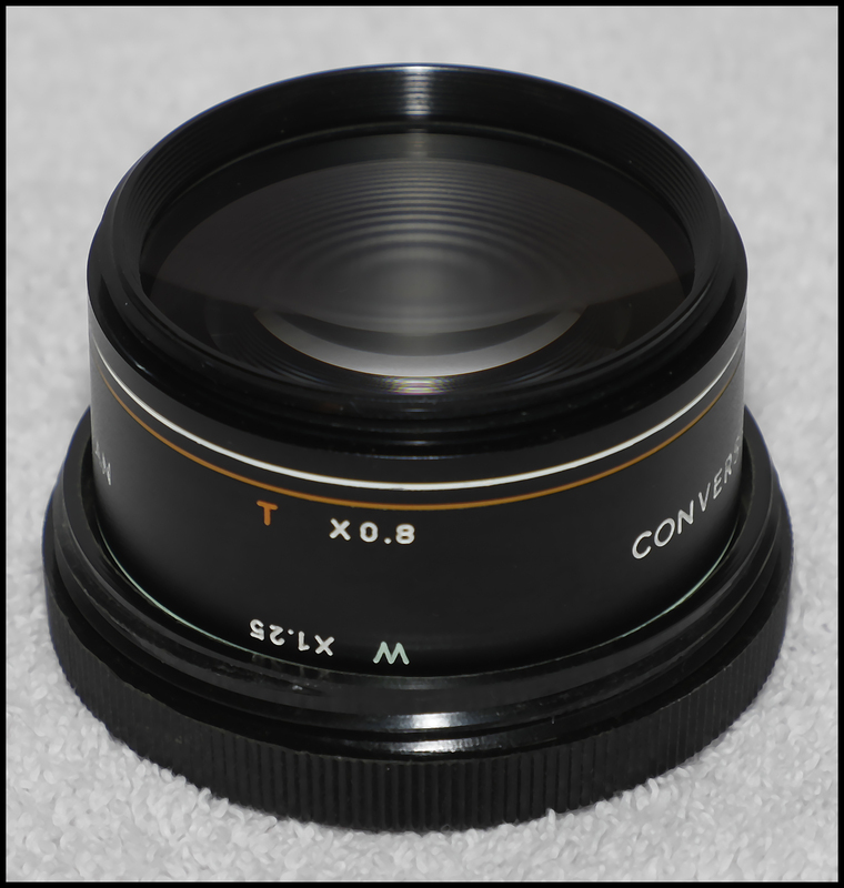 Conversion lens for Mini 35  06.jpg