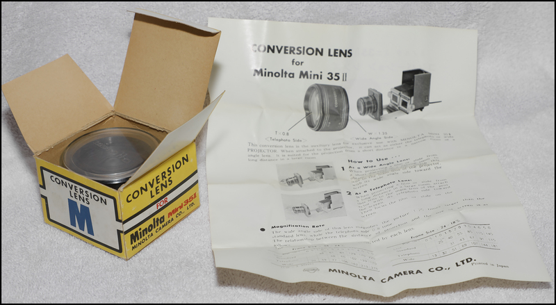 Conversion lens for Mini 35  08.jpg