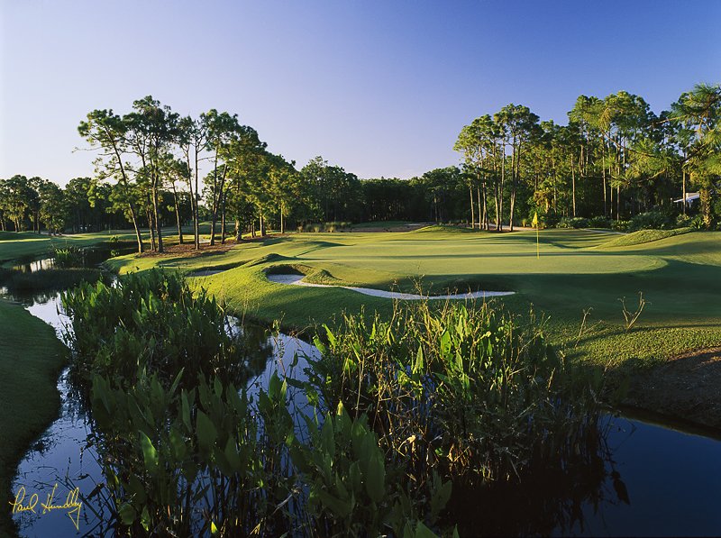 D101--0707  (1.35 AR).jpg :: Seventh hole; The Dye Preserve; Jupiter, Florida