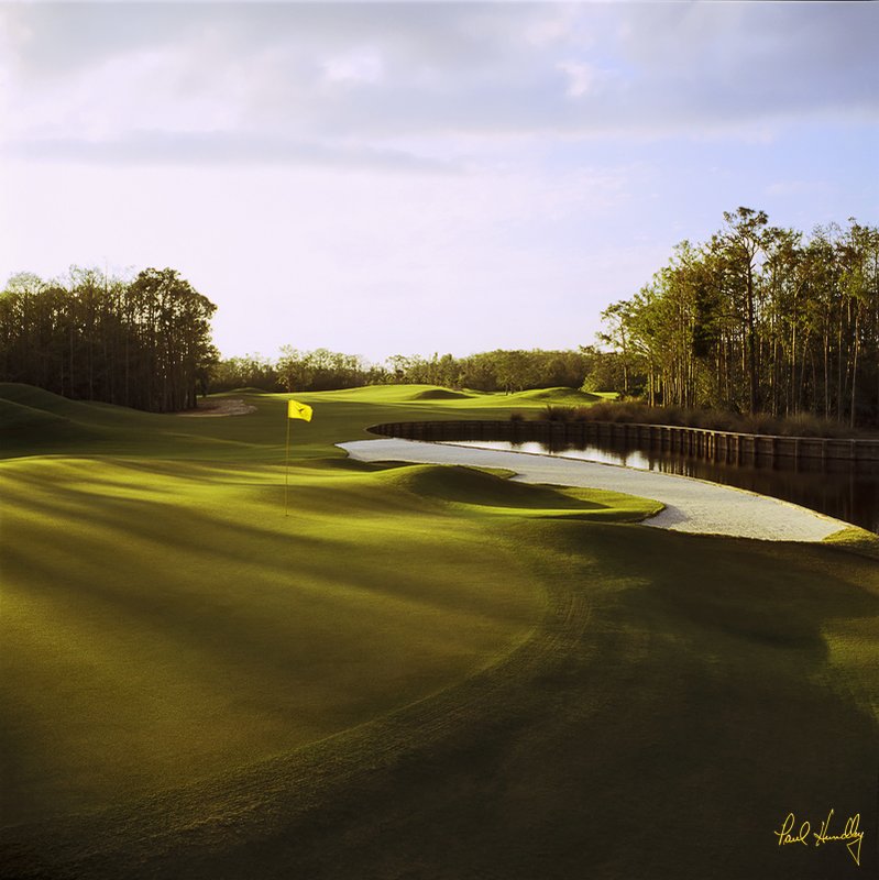 D101--1104  (1.00 AR).jpg :: Eleventh hole; The Dye Preserve; Jupiter, Florida