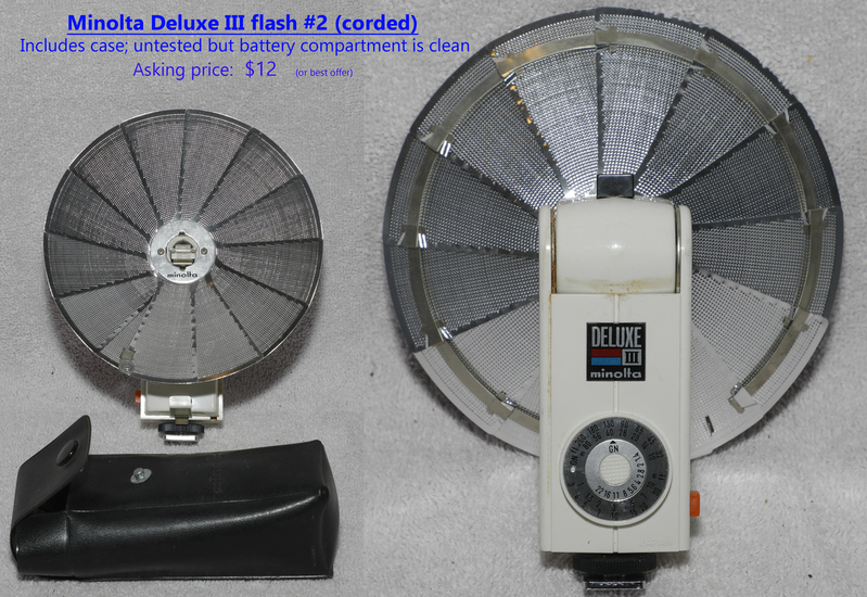 DeLuxe III flash with case PC cord 2.jpg