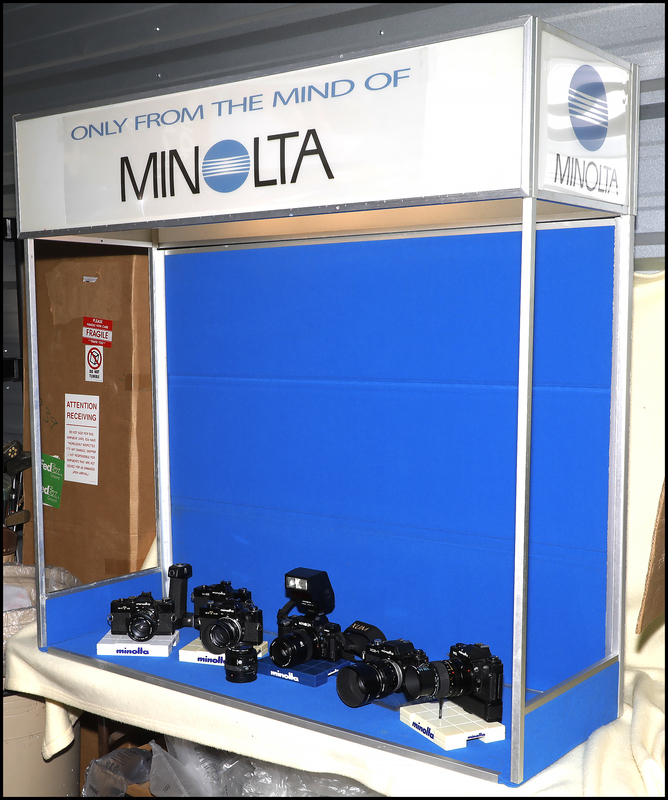 Demo Day tabletop display  01.jpg