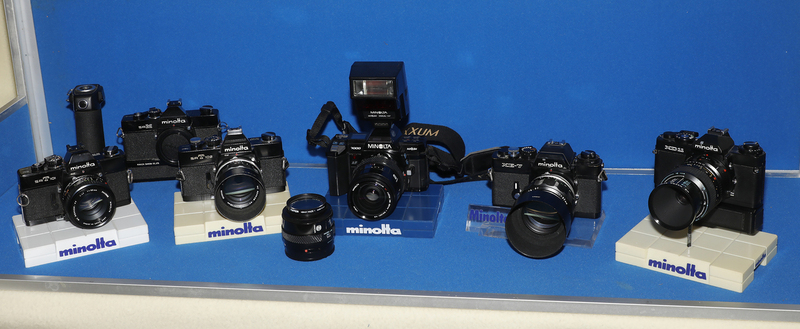Demo Day tabletop display  02.jpg
