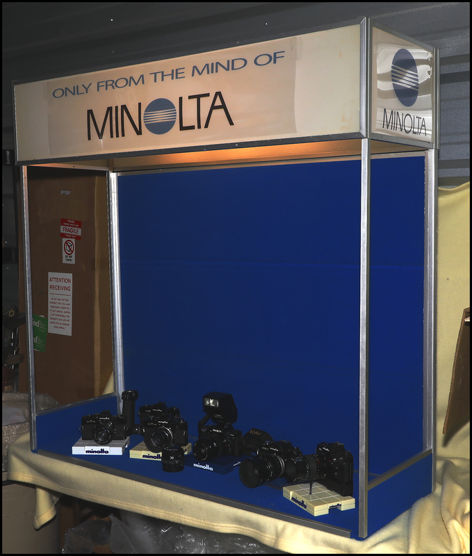Demo Day tabletop display  07.jpg