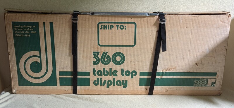 Demo display packed up in box.jpg