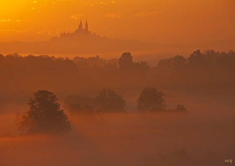 E101--Holy Hill 02  V1  1500px  SS - with signature1.jpg