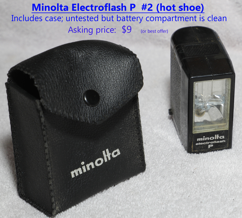 Electroflash P 2 with case(1).jpg