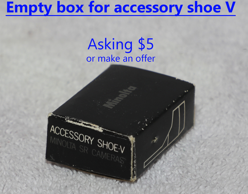 Empty box for accessory shoe V(1).jpg