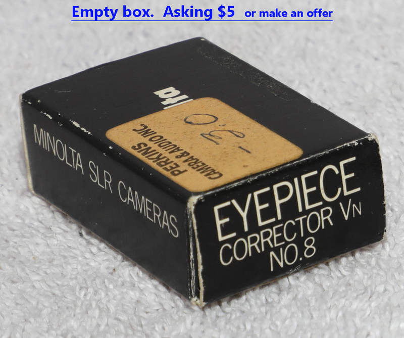 Empty box for correction 8.jpg