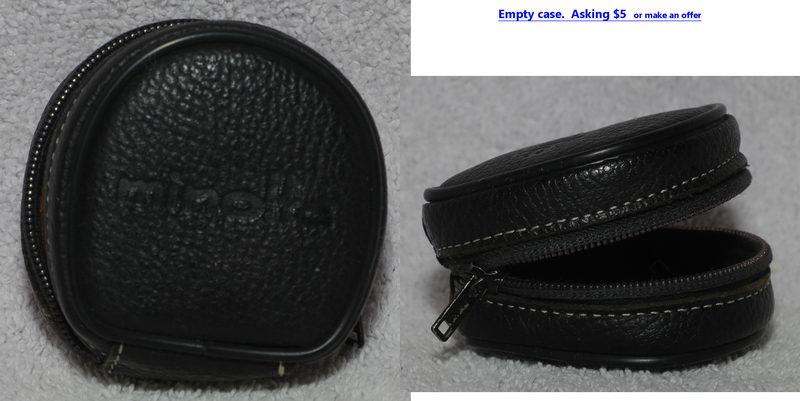 Empty case(1).jpg