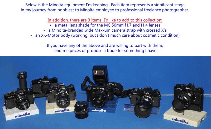 Equipment Im keeping(1).jpg
