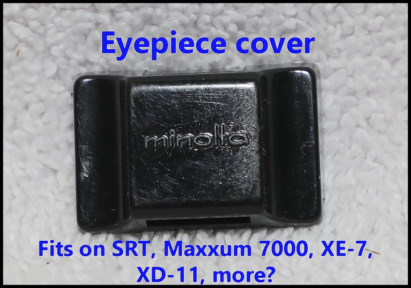 Eyepiece cover.jpg