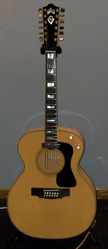 F-412  2020-03-21  4000px  SS.jpg