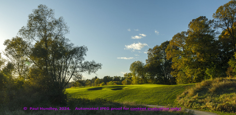 FPO proof  C101--0551-01  V1  15x22  aRGB-16(1).jpg