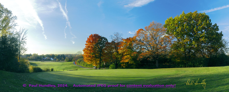 FPO proof  C101--1850-P12-02  V1  15x22  aRGB-16-Pano.jpg