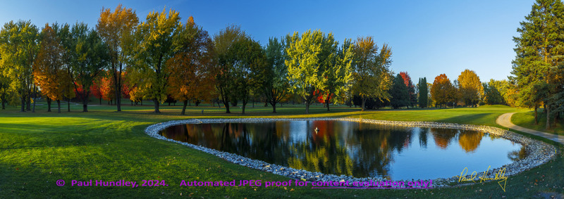 FPO proof  S100--1651  V1  15x22  aRGB-16-Pano(1).jpg