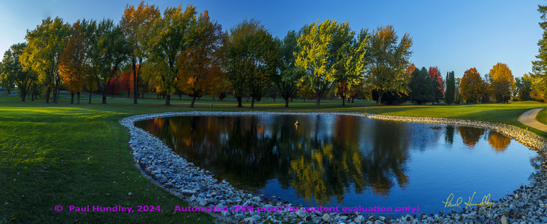 FPO proof  S100--1652  V1  15x22  aRGB-16-Pano(1).jpg