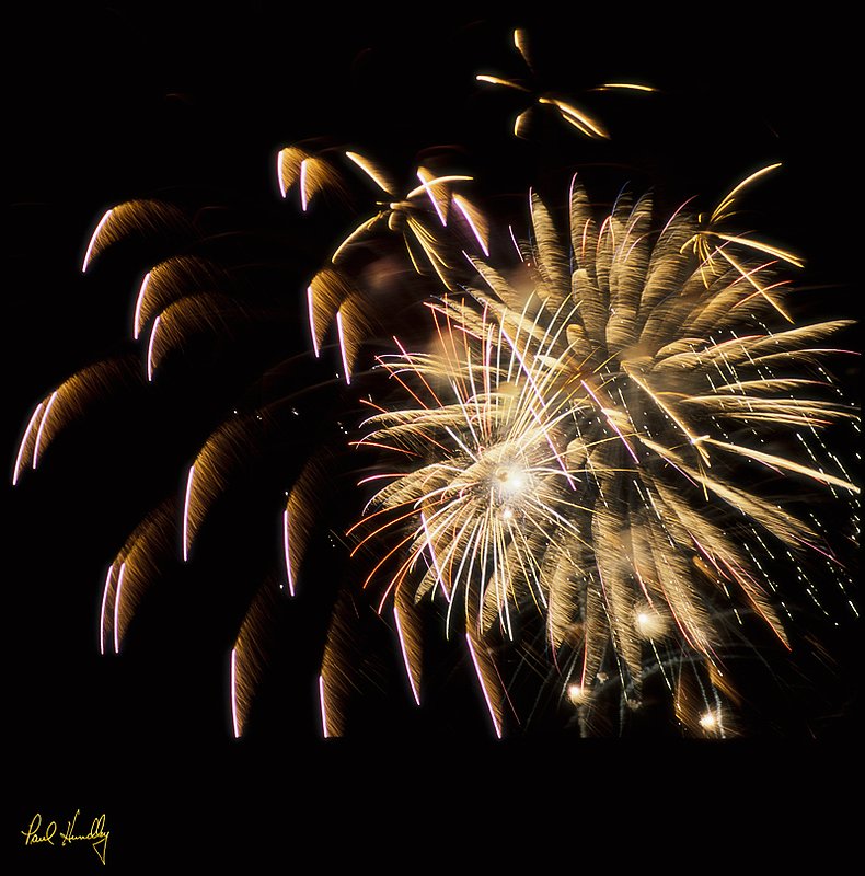 Fireworks 001  800px.jpg :: Fireworks