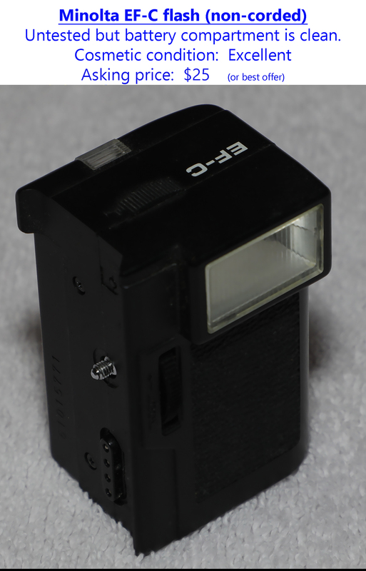 Flash attachment EF-C.jpg