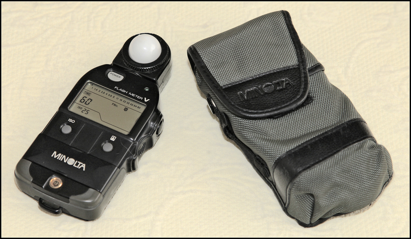 Flashmeter 01.jpg