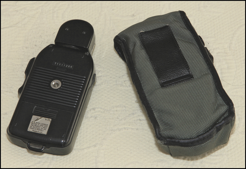 Flashmeter 03.jpg