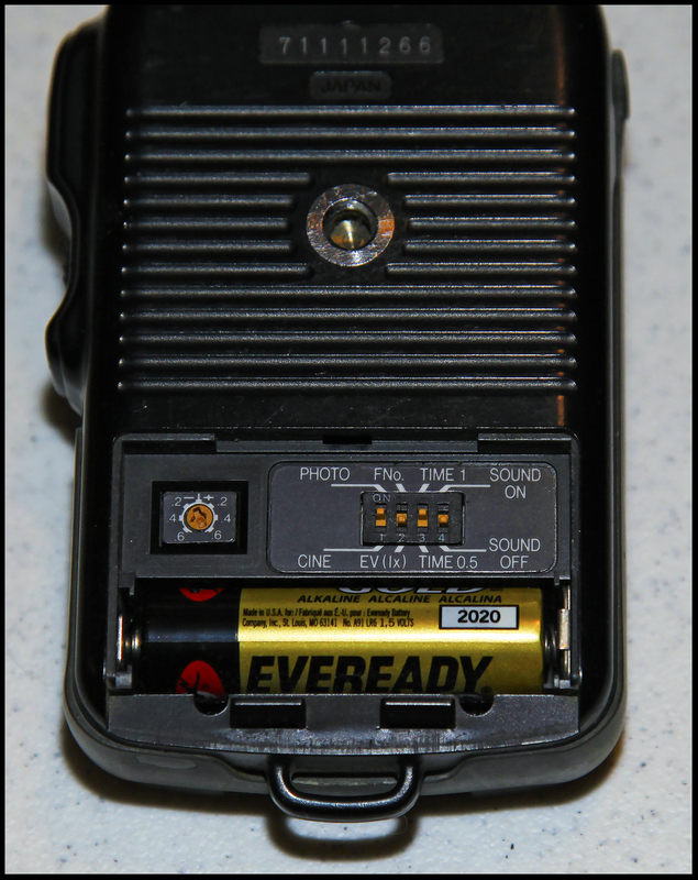 Flashmeter 04.jpg