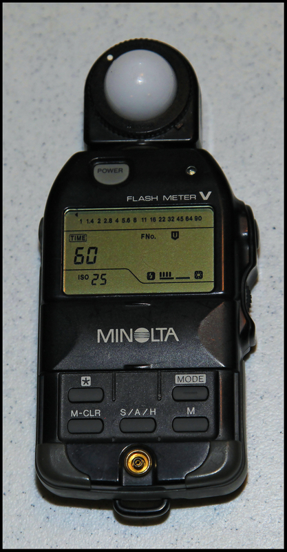 Flashmeter 05.jpg