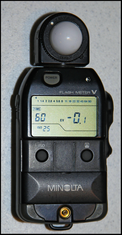 Flashmeter 06.jpg