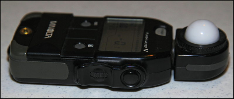 Flashmeter 07.jpg