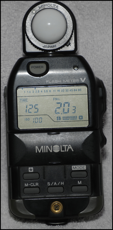 Flashmeter 09.jpg