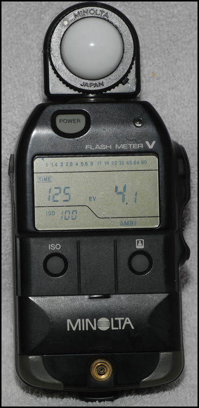 Flashmeter 11.jpg