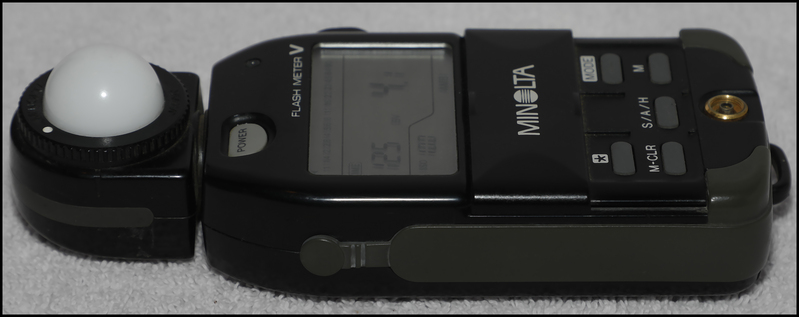 Flashmeter 12.jpg