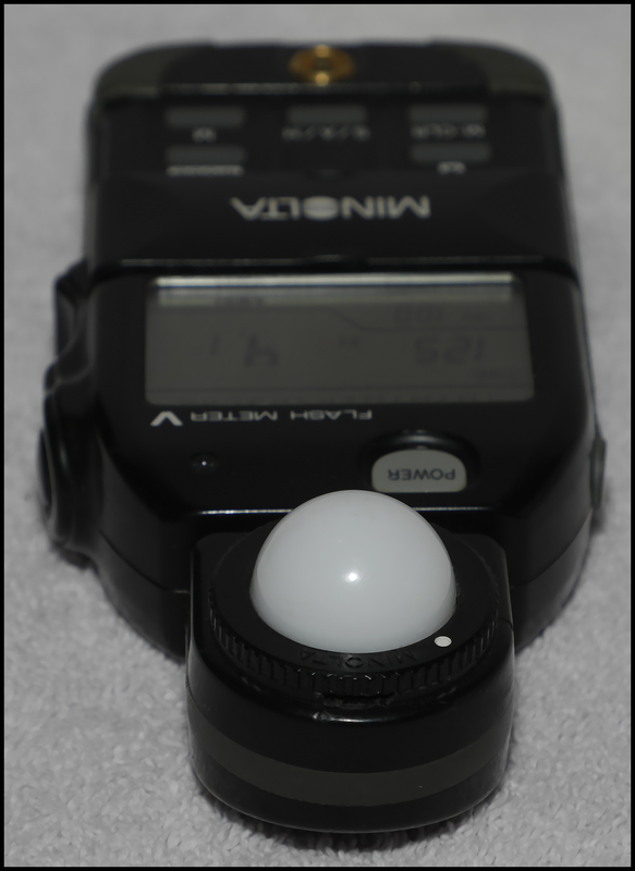 Flashmeter 15.jpg