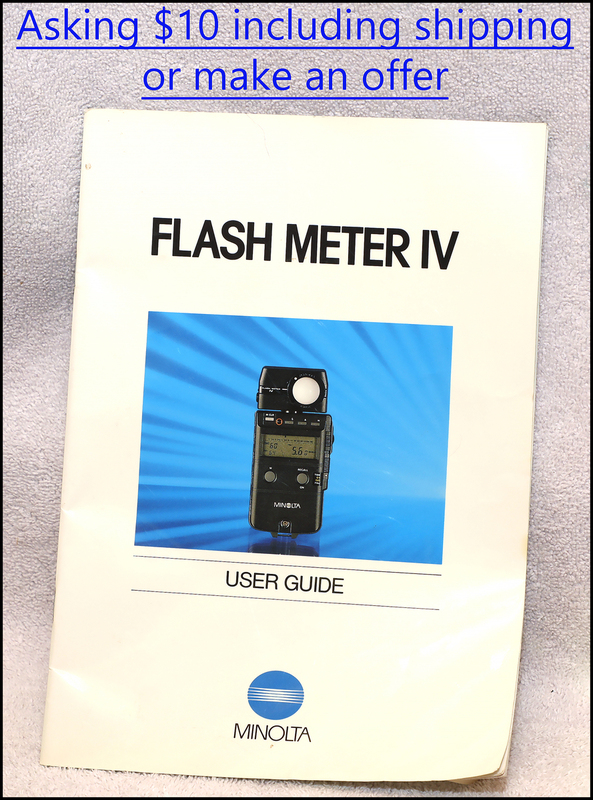 Flashmeter IV intruction book.jpg