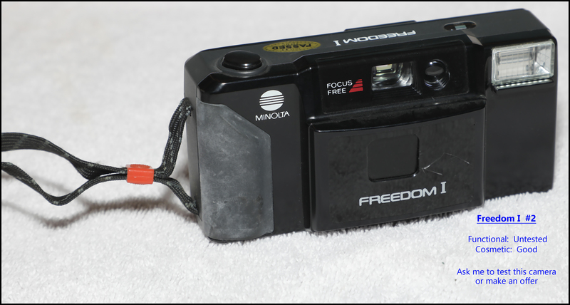 Freedom I  2.jpg