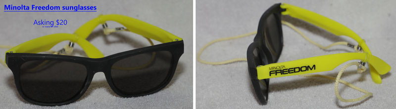Freedom sunglasses(1).jpg